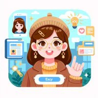 ソフィア・Zhou